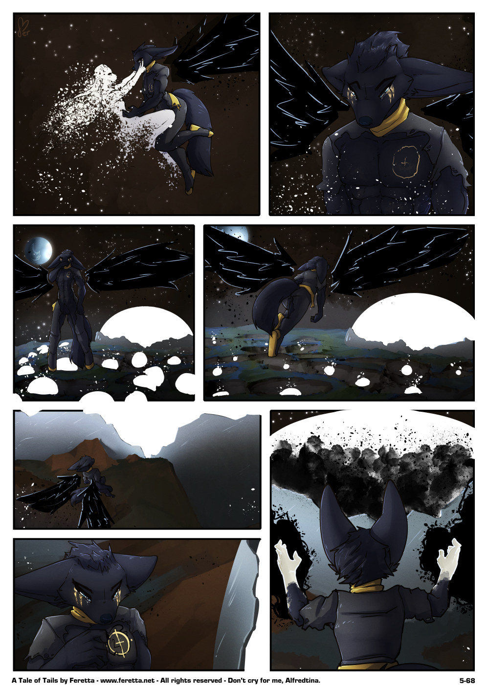 Page 68